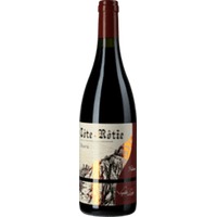 Cote Rotie Maestria (Les Journaries)