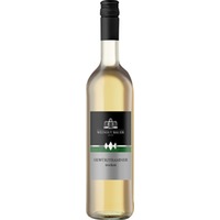 Gewürztraminer Kabinett trocken - Weingut M+U Bauer