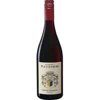 Cabernet Sauvignon trocken - Weingut Reichsgraf von Plettenberg