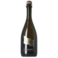 Torre Fornello Malvasia Dolce