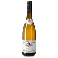 Jaboulet Crozes-Hermitage Le Chevalier De Stérimberg Blanc