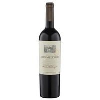 Concha y Toro Don Melchor