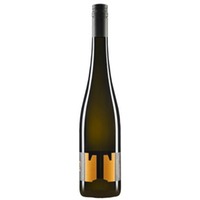 Tegernseerhof Grüner Veltliner Federspiel Dürnstein Wachau DAC