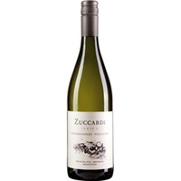 Zuccardi Serie A Chardonnay-Viognier