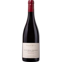 Domaine Francois Feuillet Nuits-Saint-Georges Aux Thorey