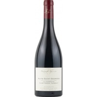 Domaine Francois Feuillet Nuits-Saint-Georges Charmotte Cuvee Marcel Gerbeaut