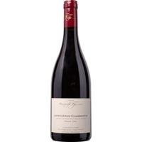 Domaine Francois Feuillet Latricières Chambertin Grand Cru