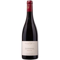 Domaine Francois Feuillet Echezeaux Grand Cru