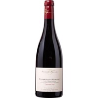 Domaine Francois Feuillet Chambolle-Musigny Les Sentiers 1er Cru