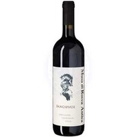 Sangiovese Terre di Chieti IGT Di Camillo