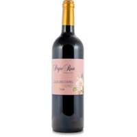Peyre Rose Clos des Cistes