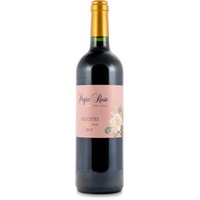 Peyre Rose Les Cistes