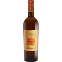 Flor Vernaccia di Oristano DOC