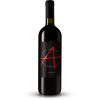Anarkos Puglia rosso IGP 13% 0,75l - | Felline