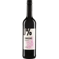 Vinnocence Merlot Alkoholfrei - Riegel Wein