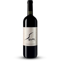 Salento Susumaniello Sum IGP g.g.A 14,5% 0,75l - | Felline