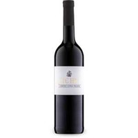 Geisskopf Cabernet Dorsa -Eichenfass- trocken