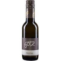 Riesling 0,25l
