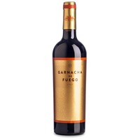 Garnacha de Fuego