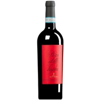 "Pian delle Vigne" Rosso di Montalcino DOC