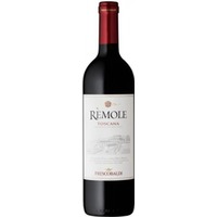 Remole Toscana IGT Marchesi De' Frescobaldi