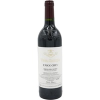 Unico Magnum
