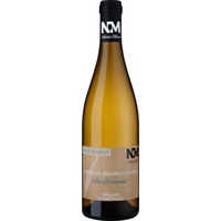 Les Ecrivains Pinot Beurot Coteaux Bourguignons AOP