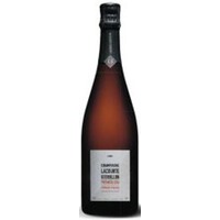 Champagner Terroirs d'Ecueil Premier Cru Extra Brut
