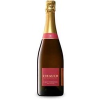 Pinot Prestige brut nature bio