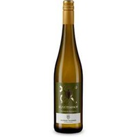 Abenheimer Klausenberg Weisser Traminer trocken