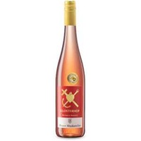 Abenheimer Blauer Muskateller Rosé
