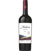 Anderra Carmenère