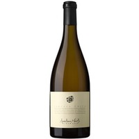 Alvarinho Parcela Unica Escolha Vinho Verde DOC