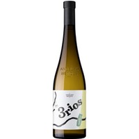 Tres Rios Vinho Verde DOC