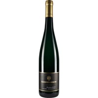 "Oschelskopf" Rieslaner Auslese edelsüß - Weingut Kassner Simon