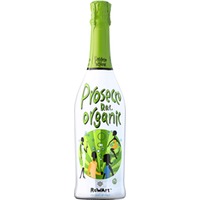 ReWArt™ Prosecco DOC Bio - Anna Spinato Winery
