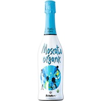 ReWArt™ Moscato mild Bio - Anna Spinato Winery