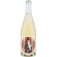 Pét Nat Blanc "Marcel" brut nature - Cellier Lingot-Martin