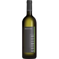 Auslese Cuvée süß - Weingut Krikler