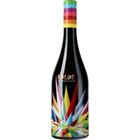Kolor Mencia
