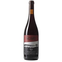 Le Coste Rosso