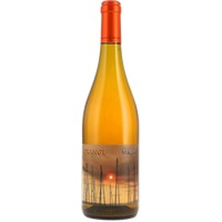 Majas Orange Domaine de Majas Bio