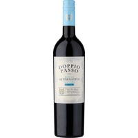 Doppio Passo Rosso »Alternativa« Alkoholfrei