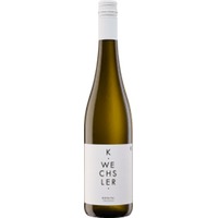 Riesling trocken