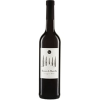 Rosso di Marella Umbria IGT Biowein