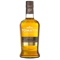 Tomatin Legacy 70 cl