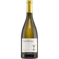 Castelfeder Pinot Bianco Vom Stein