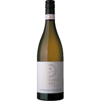 Villa Maria Taylors Pass Sauvignon Blanc