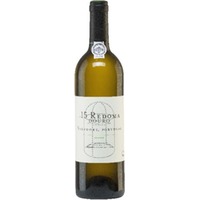 Niepoort Redoma Branco Cuvee aus Arinto, Codega, Donzelinho, Rabigato, Viosinho, Andere