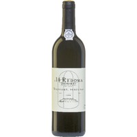 Niepoort Redoma Tinto Cuvee aus Tinta Amarela, Tinta Cao, Tinta Roriz, Touriga Francesa, Andere 20 Monate in gebrauchten Holzfudern gereift